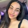 kenya__01